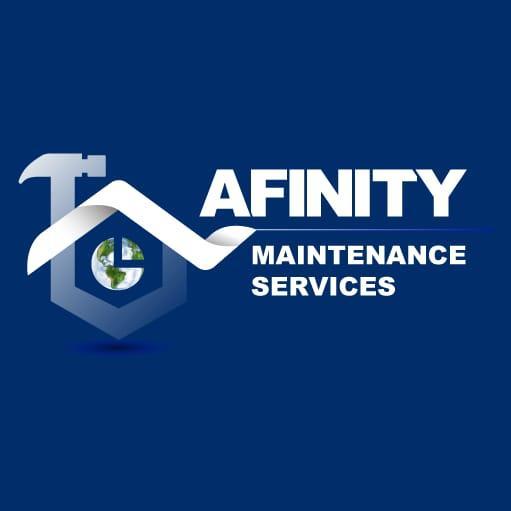 Afinity Services